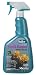Safer Brand 5107 Yard and Garden Ready-to-Use 24 Ounces