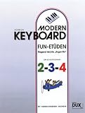 Produkt-Bild: Fun-Et&uuml;den 1