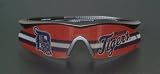 MLB-Detroit Tigers Sunglasses EyeXtras