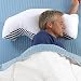 Sona Pillow with free Nap Eyemask