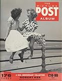 The Picture post album