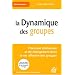 Motivation au travail