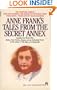 Anne Frank's Tales from the Secret Annex