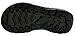 Teva Men's Terra FI 4 Sandal