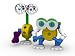 Superstructs Arc-a-Teks-EARTH_s-2