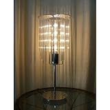 �e�[�u���X�^���h�����v AURORA �I�[���� DS-013-1C