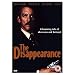 DVD : The Disappearance [ NON-USA FORMAT, PAL, Reg.2 Import - Great Britain ]