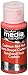 DecoArt Media Fluid Acrylic Paint, 1-Ounce, Cadmium Red