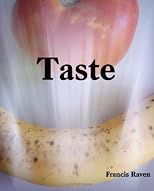 Taste: Gastronomic poems