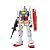 PG 1/60�@RX-78-2 �K���_���@[�@����m�K���_��]