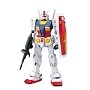 Gundam PG RX-78-2 Gundam Scale 1/60