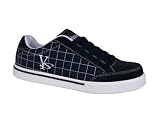 Young Spirit, Herren Sneaker, mittelblau, RENO Art. 63051