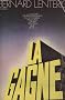 La gagne