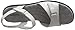 Ros Hommerson Women's Sky 2