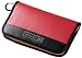 Millet(�~���[) VOLCAN TRAVEL PASS HOLDER