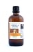 Warming and Uplifting Massage Oil 100ml