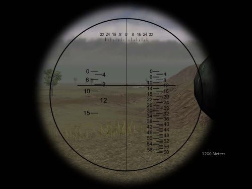 Red Orchestra [Download]