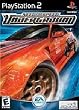 Need for Speed Underground