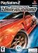 Need for Speed Underground
