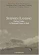 Stephen Lansing: Perfect Order: A Thousand Years in Bali