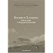 Stephen Lansing: Perfect Order: A Thousand Years in Bali