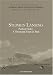 Stephen Lansing: Perfect Order: A Thousand Years in Bali