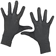 Terramar Glove Liner Unisex