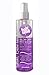 Half Time Hair Blow Dry Miracle Dual Purpose Spray with Thermal and Color Protection Professional Size, 8 oz.
