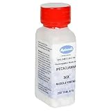 Hylands Ipecac 30X (250 tab)