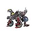 Bakugan 7 in 1 Maxus Helios