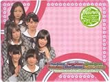 �����ɥ륰�å� AKB48 ���ޥ����ѥåɡ�MMP-02����AKB48��