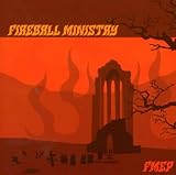 FMEP
