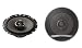 Pioneer TS-E1702i 17cm 2-Way Co-Axial Speakers **FREE GIFT WHEN YOU ORDER THIS ITEM FROM NEW IMAGE CAR HIFI**