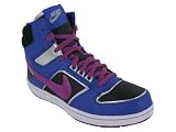 Nike Women's NIKE