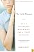 The Little Prisoner: A Memoir