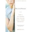 The Little Prisoner: A Memoir