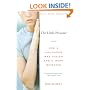 The Little Prisoner: A Memoir