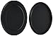 Fotasy 72mm Camera Filter Stack Caps