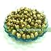 Dried Tianshan Snow Lotus (Saussurea Involucratae) (Herbal Tea 100g), ????