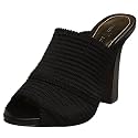 Vince Camuto Women's Doreen Mule