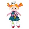 Lamaze Carly the Cow Girl