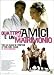 quattro amici e un matrimonio - vn