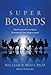 Super Boards: How Inspired Governance Transforms Your Organization
