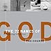 The 72 Names of God: Technology for the Soul