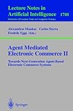 ISBN 9783540677734