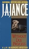 Cover for 9780380758371
