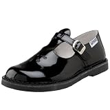 Naturino Little Kid/Big Kid Paris T-Strap Naturino Little Kid/Big Kid Paris T-Strap
