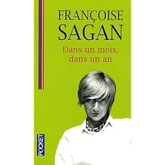 Dans un mois, dans un an