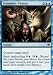 Magic the Gathering Conflux - Traumatic Visions Common Card 36/145