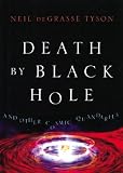Death by Black Hole
